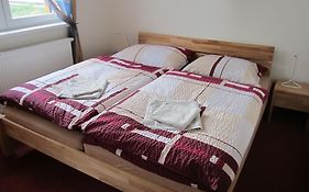 Guest House Krpole
